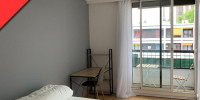 appartement à PESSAC (33600)
