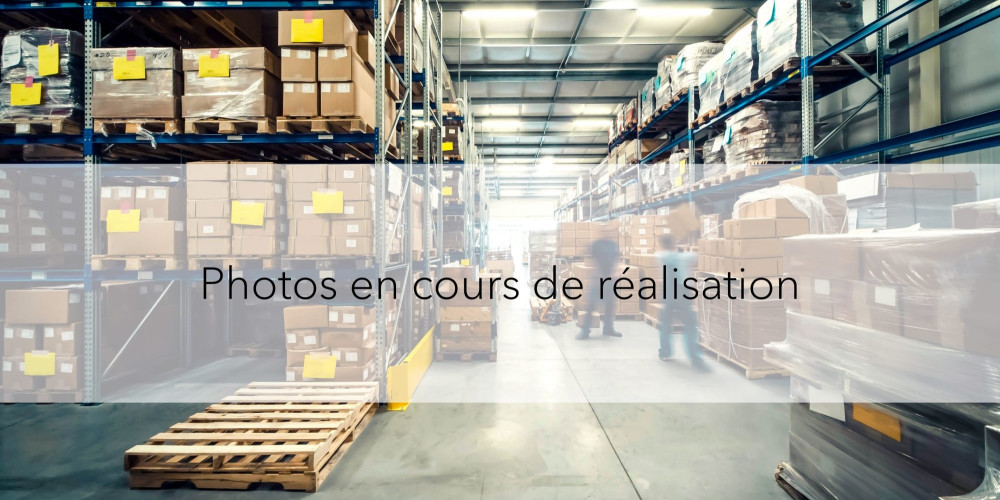 local commercial à MARTILLAC (33650)