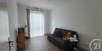 appartement à ANDERNOS LES BAINS (33510)
