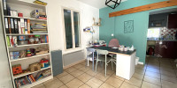 maison à LIBOURNE (33500)
