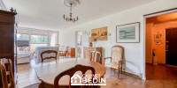 appartement à PESSAC (33600)