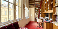 appartement à BORDEAUX (33000)