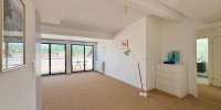 appartement à BORDEAUX (33100)