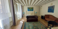 appartement à BORDEAUX (33000)