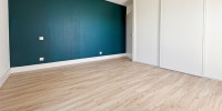 appartement à BRUGES (33520)