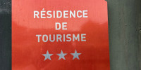 appartement à BEGLES (33130)