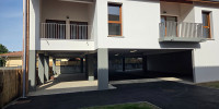 appartement à MIOS (33380)