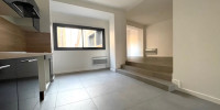 appartement à BORDEAUX (33800)