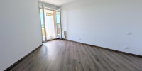 appartement à LA TESTE DE BUCH (33260)