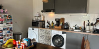 appartement à VILLENAVE D ORNON (33140)