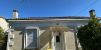 maison à MERIGNAC (33700)