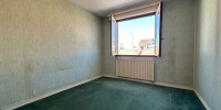 appartement à ARCACHON (33120)