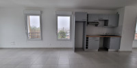 appartement à CARIGNAN DE BORDEAUX (33360)