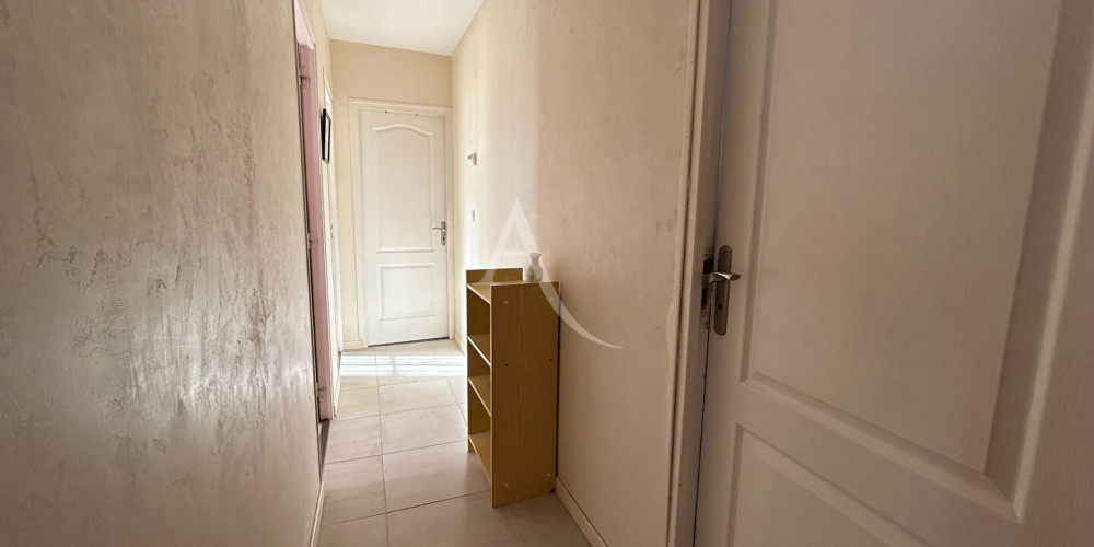 maison à MARTIGNAS SUR JALLE (33127)