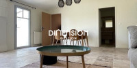 appartement à QUINSAC (33360)