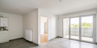 appartement à TALENCE (33400)