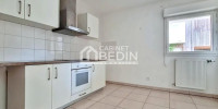appartement à PESSAC (33600)