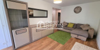 appartement à GRADIGNAN (33170)