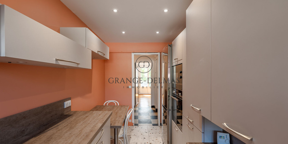 appartement à BORDEAUX (33000)