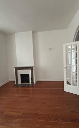 Appartement  BORDEAUX