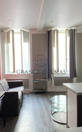 Appartement  BORDEAUX