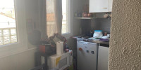 appartement à TALENCE (33400)