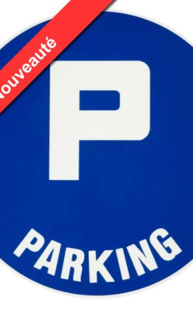Parking  BORDEAUX