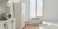 appartement à BORDEAUX (33800)