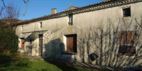 maison à BLAYE (33390)