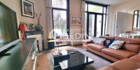 appartement à BORDEAUX (33000)