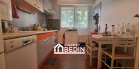 appartement à GRADIGNAN (33170)