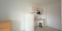 appartement à LIBOURNE (33500)
