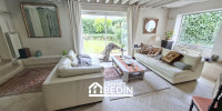 maison à PESSAC (33600)