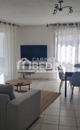 Appartement  BORDEAUX