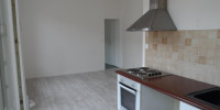 appartement à BORDEAUX (33000)