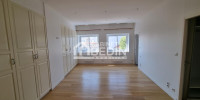 appartement à ANDERNOS LES BAINS (33510)