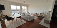 appartement à MERIGNAC (33700)