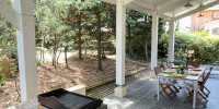 maison à LACANAU (33680)