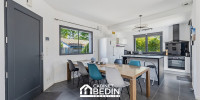 maison à ANDERNOS LES BAINS (33510)