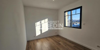 appartement à ST JEAN D ILLAC (33127)