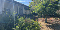 maison à ST CIERS D ABZAC (33910)