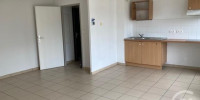 appartement à GIRONDE SUR DROPT (33190)
