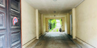 appartement à BORDEAUX (33300)