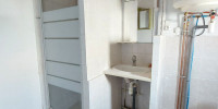 appartement à TALENCE (33400)