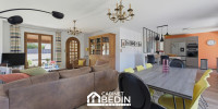 maison à LANTON (33138)