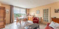appartement à BORDEAUX (33200)