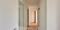 appartement à BORDEAUX (33000)