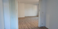 appartement à MERIGNAC (33700)