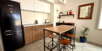 appartement à ARCACHON (33120)