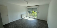 appartement à PESSAC (33600)